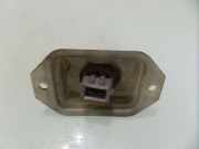 Temperatursensor AUDI 100 Avant (4A, C4) 2.5 TDI 4A0820539