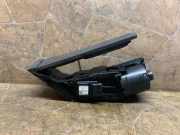 Gaspedal MERCEDES-BENZ C T-Model (S205) C 300 BlueTEC Hybrid / h (205.212) A2223002800