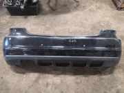 Stoßstange hinten Mercedes-Benz CLC-Klasse (CL203) 2038801540