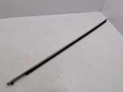 Türfensterleiste hinten rechts TOYOTA RAV 4 IV (_A4_) 2.0 D (WWA42_)