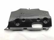 Andere Verkleidungsteile TOYOTA YARIS (_P21_) 1.5 Hybrid 55607-K0030