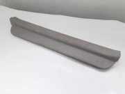 Schwellerinnenverkleidung vorne links KIA CEE'D SW (ED) 2.0 CRDi 140 858741H000