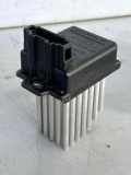 HEIZUNGSLÜFTER REGLER WIDERSTAND AUDI A6 Allroad (4BH, C5) 2.7 T quattro 5DS00646702