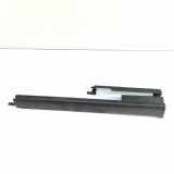 Details zur Sitzverkleidung PORSCHE Taycan Cross Turismo (Y1B) 4S 9J1.881.477 9J1881477