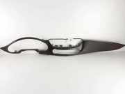 Armaturenbrett Verkleidung MERCEDES-BENZ CLS (C219) CLS 320 CDI (219.322) A2196800571