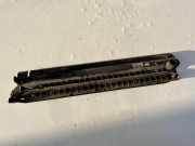 Radiator Pack Set BMW 5 (E60) 535 d E3797008