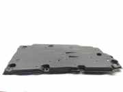 Unterfahrschutz Toyota C-HR (X1) 58165F4020