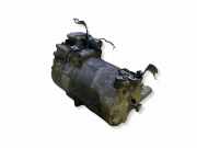 Kondensatpumpe Klimaanalge MERCEDES-BENZ C (W205) C 300 BlueTEC Hybrid / h (205.012) 00388301668