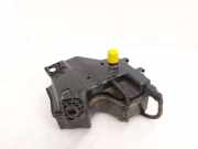 Kupplungsflüssigkeitsbehälter CITROËN C4 Grand Picasso I (UA_) 1.6 HDi 110 9808025480