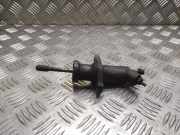 Kupplungsgeberzylinder BMW 3er (E46) FTE6740