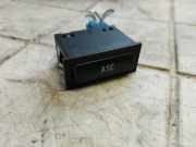 ASR-Schalter BMW 3 Cabrio (E46) 323 Ci 0345939