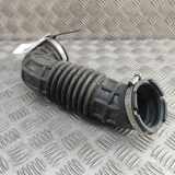 Luftansaugrohr FORD TRANSIT Furgon 2.0 TDCi GK21-9R504-AG