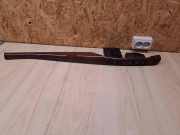 Getränkehalter TOYOTA AVENSIS Estate (_T25_) 2.0 D-4D (ADT250_) MT3509