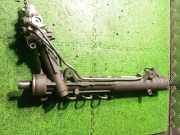 Lenksäule BMW 6 (E63) M 7853234 7852993452