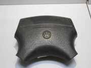 Lenkrad Airbag VW SHARAN (7M8, 7M9, 7M6) 2.8 VR6 95VWF042B85 7M0880201