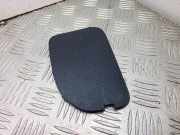 Kofferraumverkleidung HYUNDAI SANTA FÉ III (DM) 2.2 CRDi 817872W000