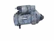 Anlasser Toyota Yaris Liftback (P9) 281000N040