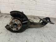 Nabe hinten rechts TOYOTA C-HR (_X2_, _H2_) PHEV