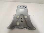 Andere Aufbauteile BMW 4 Gran Coupe (G26) 420 d Mild-Hybrid xDrive 7432154