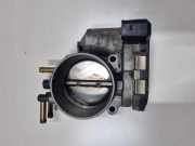 Drosselklappe VW GOLF III Variant (1H5) 1.9 TDI 078133062B