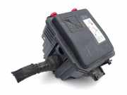 Sicherungskasten PEUGEOT 2008 II 1.2 PureTech 130 9824510780