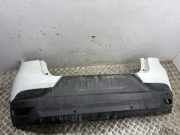 Hintere Stoßstange RENAULT CAPTUR II (HF_) TCe 100 (HFMT)