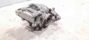 Differenzialgetriebe hinten MERCEDES-BENZ S (W221) S 350 (221.056, 221.156) 2213510308