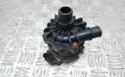 ZUSATZWASSERPUMPE BMW 7 (F01, F02) 750 i 7587374