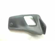 Andere Teile des Innenraums AUDI A1 Sportback (8XA, 8XF) 1.0 TFSI 8X4827280