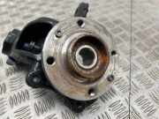 Radnaben vorne links CITROËN C3 II 1.2 THP 110