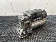Federungskompressor MERCEDES-BENZ GLE Coupe (C292) 350 d 4-matic (292.323, 292.324) 1663200104