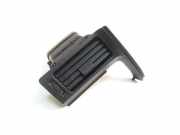 Mittelkonsolenschacht TOYOTA VERSO (_R2_) 2.2 D-4D (AUR21_) 556800F040