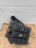 Luftfilterkasten MERCEDES-BENZ C (W202) C 220 D (202.121) 6040940004
