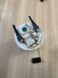 Kraftstofftankpumpe RENAULT TRAFIC II Furgon (FL) 2.0 dCi 115 (FL01, FL0U) 8200009645c