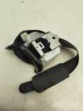 Sicherheitsgurt hinten links BMW X7 (G07) xDrive 40 i 7941653