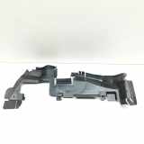 Kühlerluftumlenker AUDI Q5 (FY) 2.0 TFSI quattro 80A121284AA