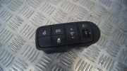 Tastenpanel KIA CARENS IV 1.7 CRDi 299120360