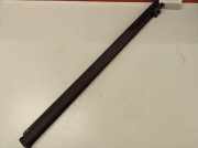 Kofferraum-Abdeckung PEUGEOT 307 CC (3B) 2.0 HDi 135