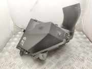 Luftfilterkasten BMW 3 Coupe (E92) 320 d 13717797460 7797460