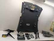 Dachsäule Mercedes-Benz CLA Coupe (C117) A1176905800