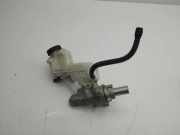 Bremszylinder VW GOLF VIII (CD1) 1.5 TSI Bluemotion 05400272020