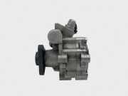 Servolenkungspumpe ALFA ROMEO 156 Sportwagon (932_) 2.0 JTS (932BXA) 7613955505