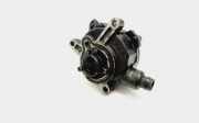 Vakuumpumpe VOLVO V70 II (SW) 2.4 D5 30731825