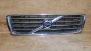 Vorderer oberer Gitter VOLVO S80 II (AS) D5 30655102