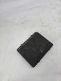 Sicherungskastenabdeckung BMW 5 Touring (E34) 525 tds 61131374029