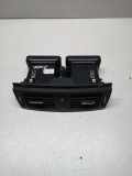 Gitter MERCEDES-BENZ C T-Model (S204) C 200 CGI (204.248) A2048304054