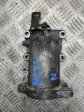 Ansaugbrücke TOYOTA LAND CRUISER 120 (_J12_) 3.0 D-4D (KDJ120, KDJ125)