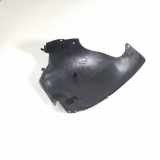 Verkleidung Innenkotflügel links hinten Mercedes-Benz CLS (C219) A2196900530