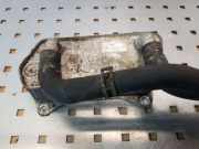 Kühler VW Passat B6 Variant (3C5) 02E409061B