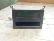 Navigationsanzeige MITSUBISHI GRANDIS (NA_W) 2.4 MIVEC (NA4W) 47135156B MN141366VB